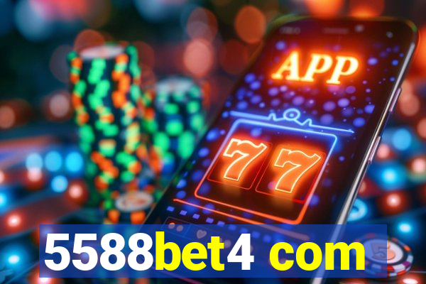 5588bet4 com